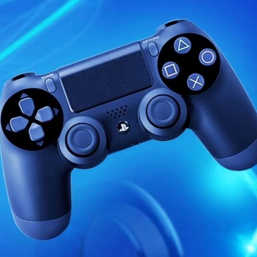 Dualshock 4. Фиолетовый джойстик ps5. Джойстик ps4 GTA. Джойстик красивый. Пс 4 джойстик 2