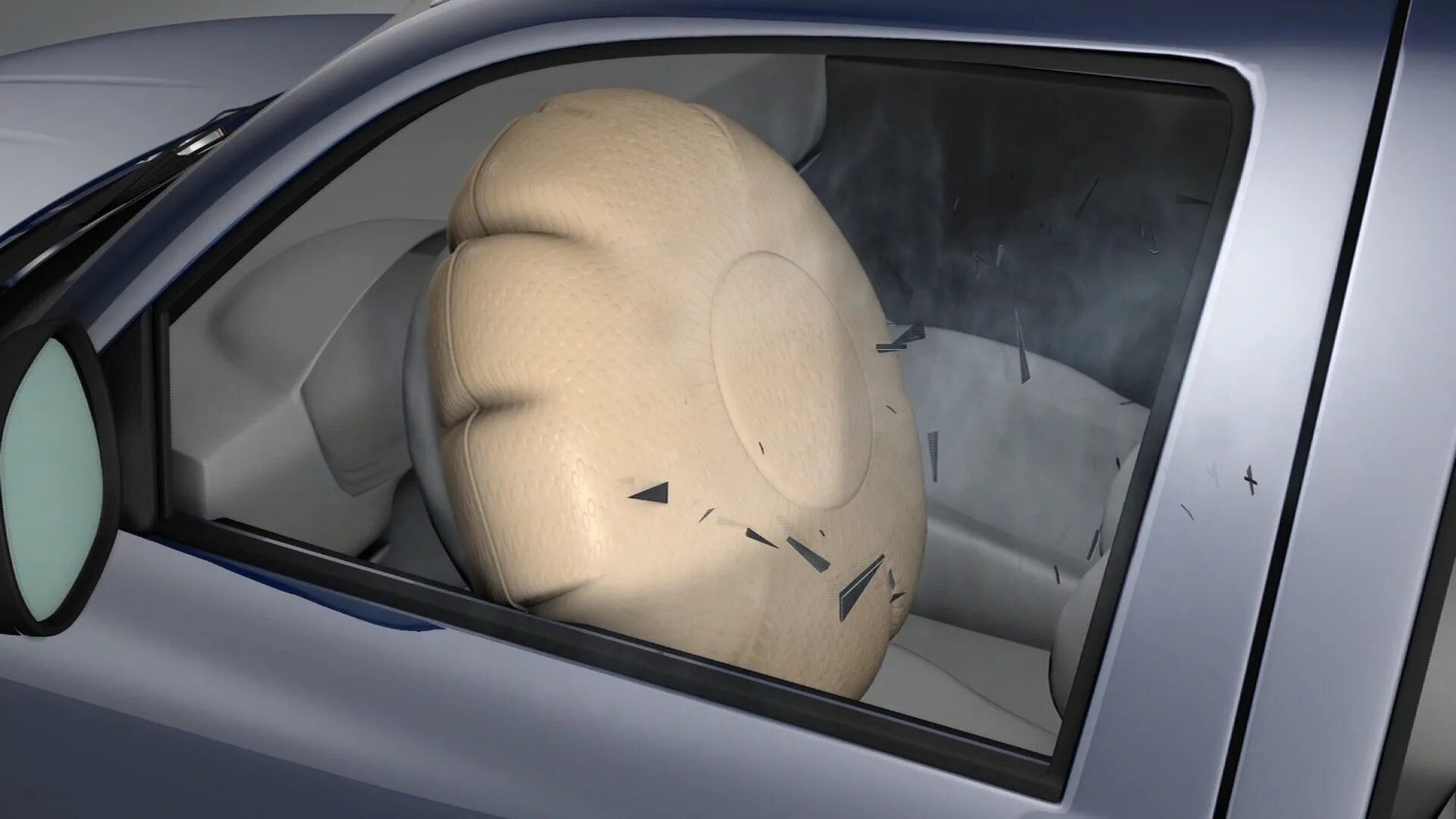 Про подушку безопасность. Takata подушки безопасности. Фольксваген airbag машина. Подушки безопасности w124. Airbag подушки безопасности.