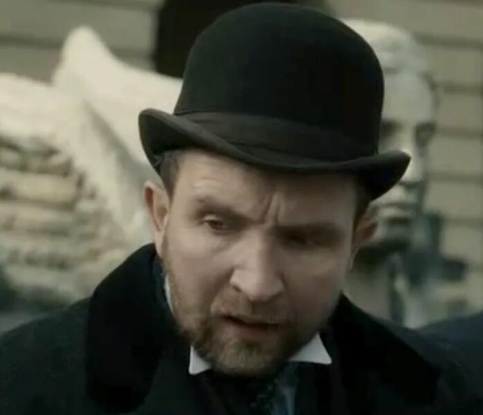 Шерлок холмс и доктор ватсон: смертельная схватка фильм 1980. Инспектор лестрейд. Приключения шерлока холмса и доктора ватсона инспектор лестрейд. Шерлок холмс лестрейд боярский. Шерлок холмс и доктор ватсон сериал 2017.