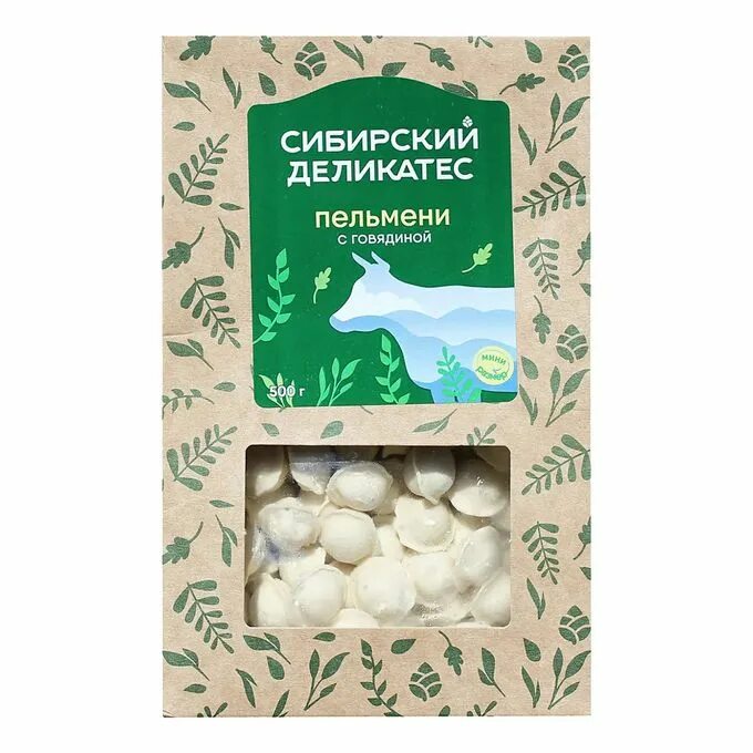 Сибирский деликатес. Пельмени сибирский деликатес. вареники деликатесы сибири. пельмени сибирский деликатес отзывы. пельмени сибирские домашние.