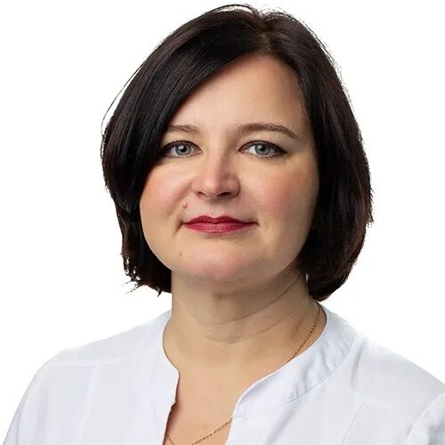 инна николаевна гинеколог. акушер гинеколог лапино. врач 2 акушер-гинеколог. гладкова людмила николаевна акушер, гинеколог. акушеры гинекологи минска.