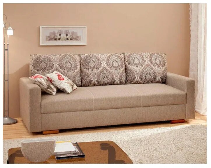 Боровичи мебель. Боровичи мебель. Боровичи мебель череповец. Боровичи вологда каталог товаров с ценами. Фабрика мебели в боровичах.