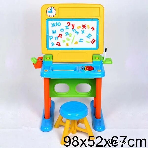 жк альпийская деревня мистолово планировки. 52 98. платье для катюши. пуговицы 3см серые. прокладка bmw 16141182905.