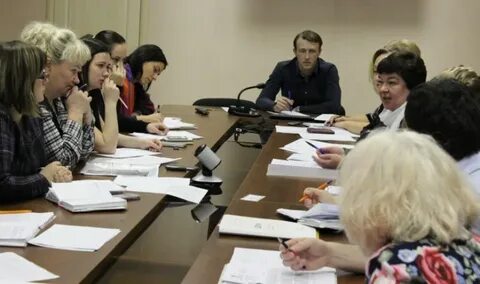 Комитет по управлению имуществом г саратова. Комитет по имуществу московская 56. Дги москвы. Комитет по управлению городским имуществом. Комитет по имуществу московская 56.