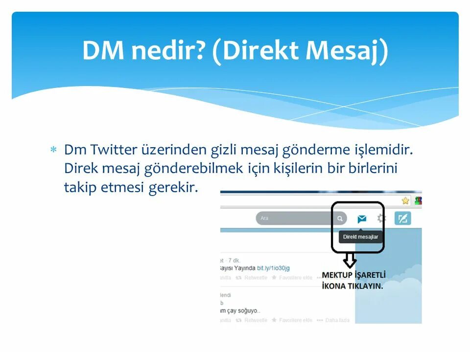 Crisp dm последовательность этапов. Dm verin. Цилиндр гидравлика. Crisp-dm схема. 6 этапов методологии crisp-dm по порядку.