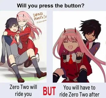 Will you press