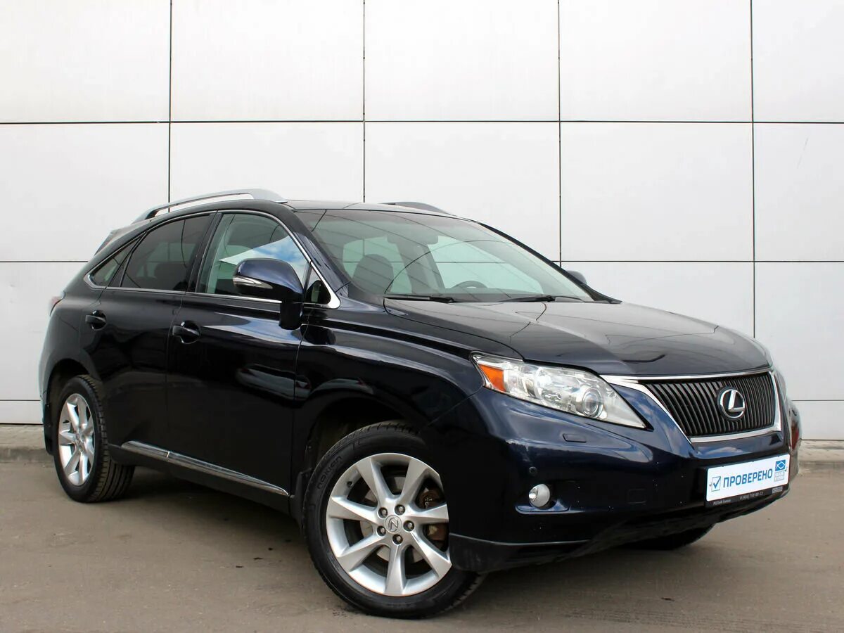 Lexus rx 2010. Лексус рх250 2010. Лексус РХ 350 2010. Lexus rx300 2010.