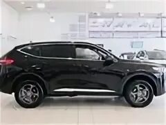 Haval f7 черный. Haval fx7 черный. Хавал 7 черный. Хавал ф7 Элит черный.