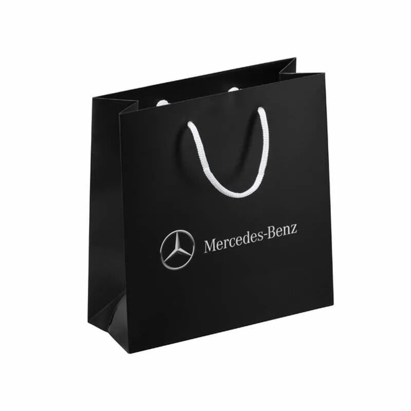 Пакеты для mercedes-benz купить по низкой цене на Яндекс Маркете