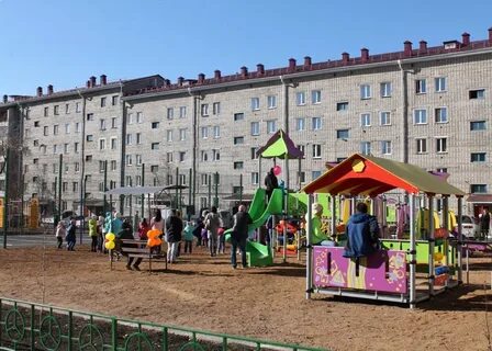 Управляющая компания горно