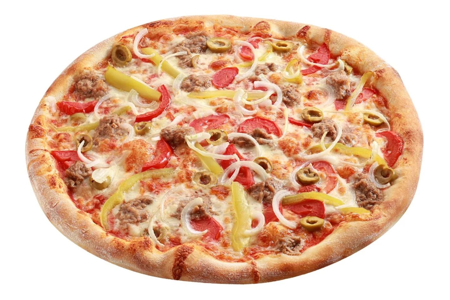 Вкусная пицца в спб с доставкой отзывы. "Пицца". Вкусная пицца. Смайл пицца. Пицца на прозрачном фоне.