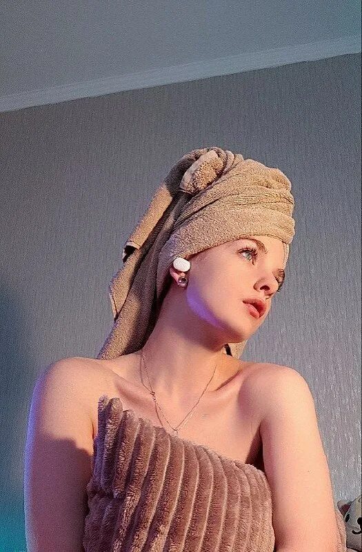 Kittyspice cam. Miss_malena web model stripchat. Kottyaa. Angelinakuny записи. Kottyaa.