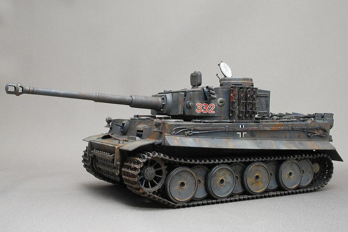 Немецкий танк тигр т. Танк тигр 1. Танк Tiger 1. Танк т-6 тигр. Panzerkampfwagen vi Ausf. H1, «тигр».