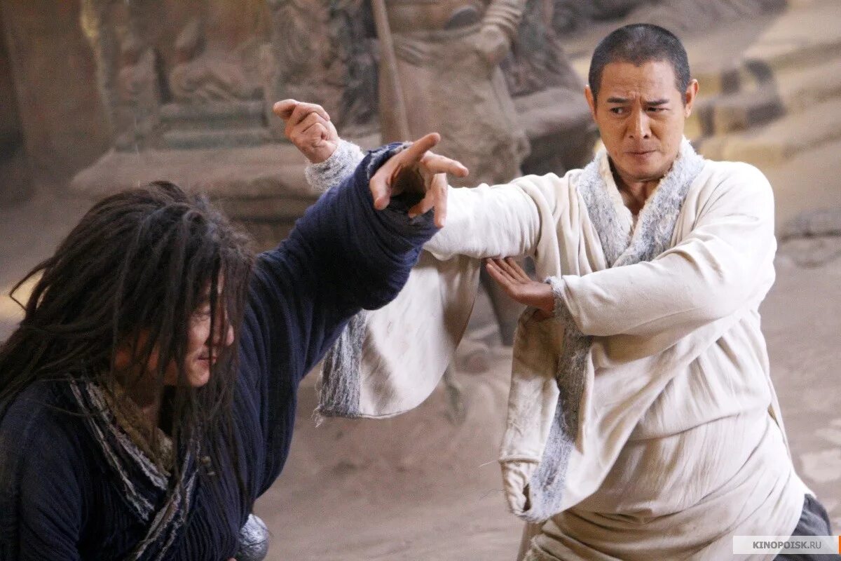 Торренты про боевые искусства. Фильм ярость ваджра. Фильм про кунг фу тигр и. Брюс ли кулак ярости 1972. Торренты про боевые искусства.