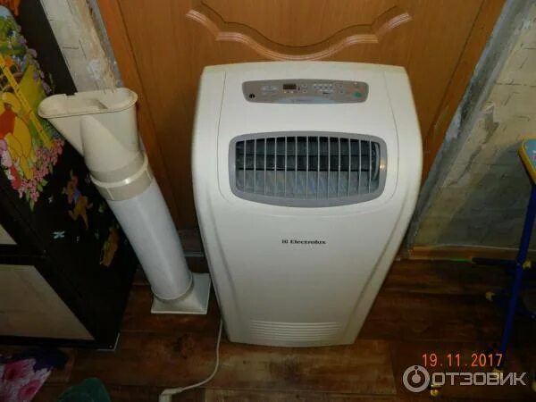 Electrolux eacm 12 отзывы. Мобильный кондиционер electrolux eacm-12e/r. electrolux eacm-12 em/r. электролюкс модель eacm-09e/r.
