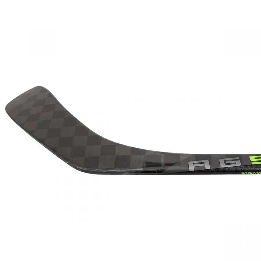 Хоккейная клюшка Bauer Hyperlite. Bauer Vapor Hyperlite Grip SR s21. Клюшка Bauer Hyperlite SR. Bauer Vapor Hyperlite клюшка.