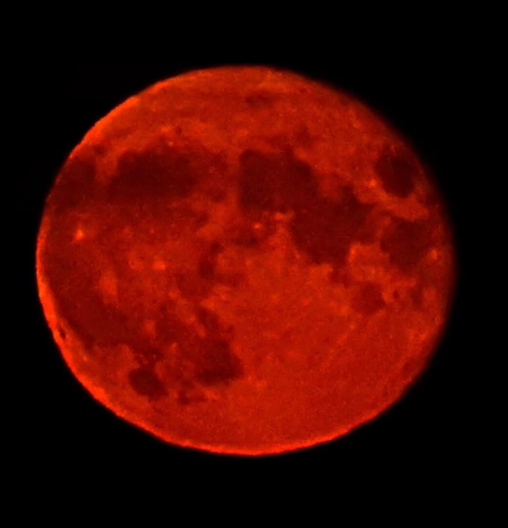 6 11 2023. Кровавая Луна. Кровавая Луна 2021. Кровавая Луна 2023. Кровавая Луна Новосибирск.