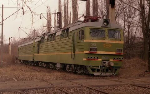 Вл ф