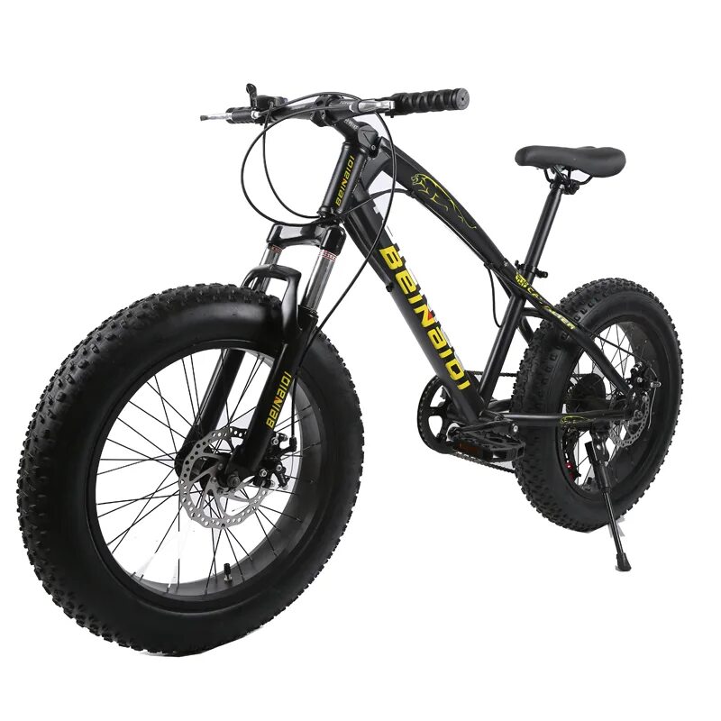 Велосипед Fatbike 20" колёса. Mongoose Kong Fatbike. Фэтбайк LEBRON. Фэтбайк с алюминиевой рамой 26 дюймов.