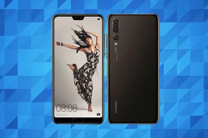 Смартфон Huawei p20 Pro. Хуавей 512гб. Хуавей пи 20 Лайт. 512 ГБ Huawei.