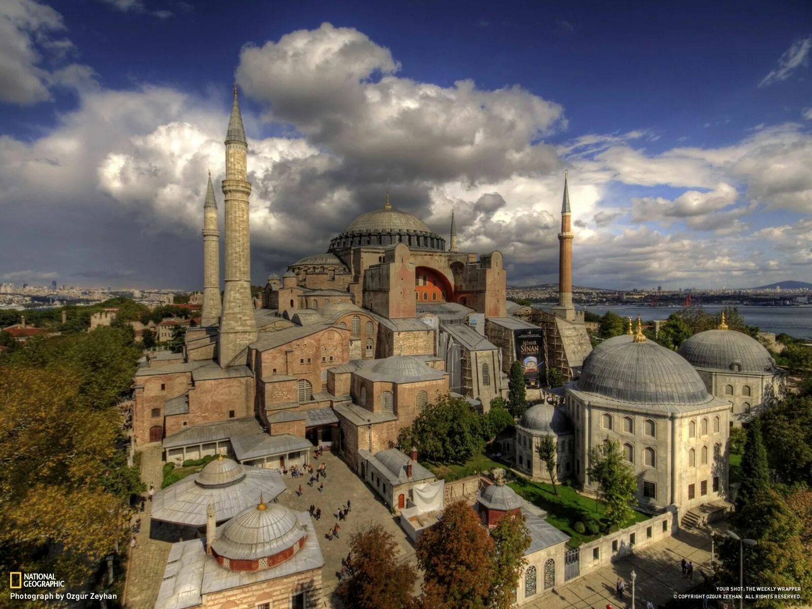 Стамбул старый город султанахмет. Стамбул Константинополь. Ayasofya Стамбул. Hagia Sophia. Hagia Sophia, Istanbul, Turkey.