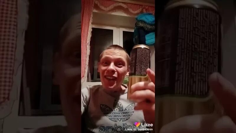 Джим Керри тик ток. Виталик тик ток. Батя тик ток. Булочка из тик тока