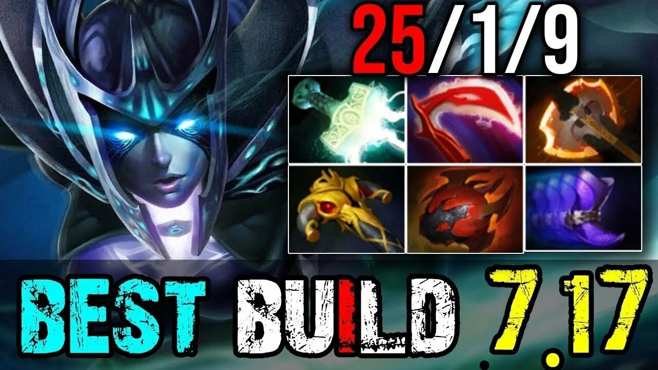 Фантом сет мм2. Сборка на фантом ассасин дота 2. phantom assassin dota 2 сборка. закуп на фантом ассасин. сборка на ассасина в доте.