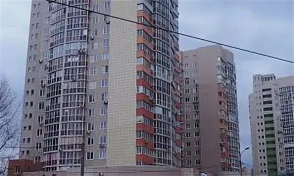 Б победы 50. Бульвар Победы 50б Воронеж. Бульвар Победы 50 Воронеж. Б.Победы 50 б. Планировка квартиры Воронеж бульвар Победы 50в.