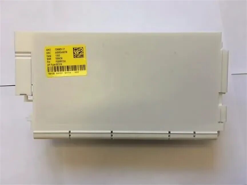 Электронный модуль для посудомоечной машины Electrolux model:esf43005w 911659001/05. Электронный модуль для ПММ Электролюкс esf45030. Модуль посудомоечной машины Электролюкс Есф 94 21. Блок управления посудомоечной машины Electrolux ed 17282103489.