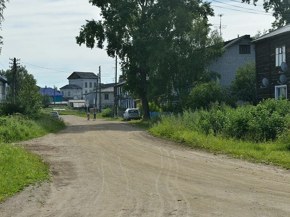 Яренск Архангельская область. Село Яренск. Яренск Ленский район Архангельской области. Старый городок село Яренск Архангельской. Погода яренск архангельской области