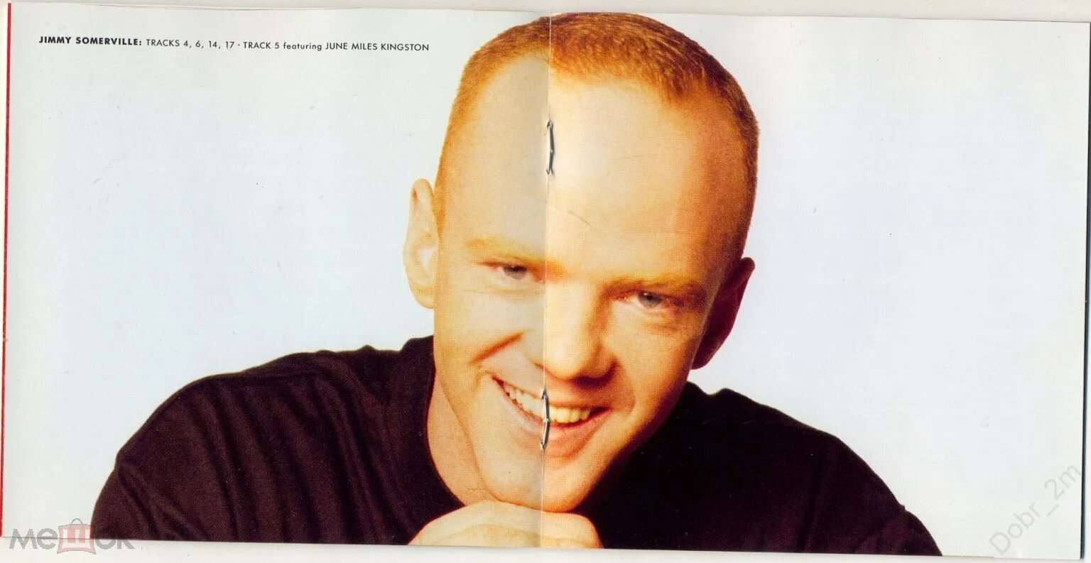Steve bronski. Jimmy somerville в молодости. Джимми самервилл рост. Группа bronski beat. Jimmy somerville feat.