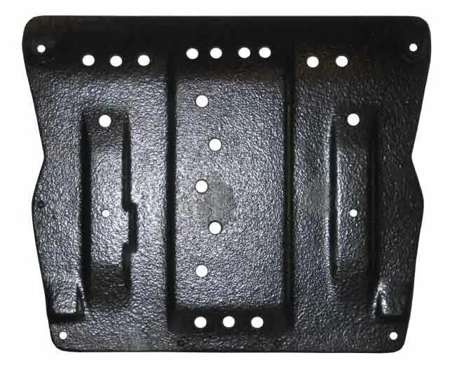 защита картера двигателя спб. 1406). форд фьюжн 2012 защита картера. Sheriff защита картера polo. защита картера форд фиеста 2007.