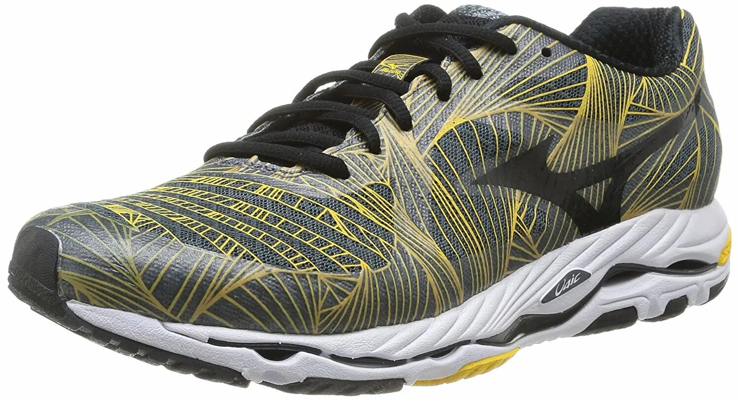 Кроссовки Mizuno Wave Paradox 2. Mizuno Wave Paradox. Mizuno Wave Paradox 5. Mizuno j1gc2178-24. Купить кроссовки mizuno wave