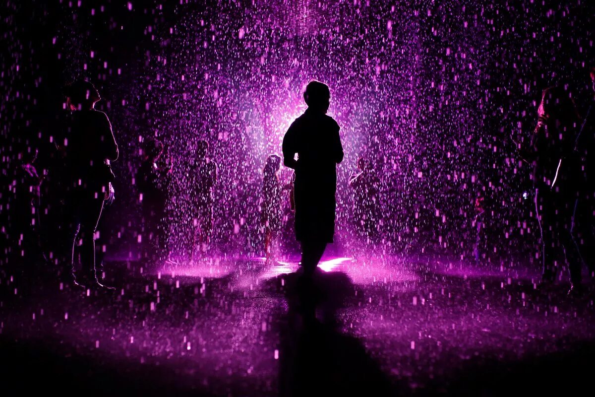 Сиреневый дождь. Purple rain фон. Сиреневый дождь. Фиолетовый дождь. Фиолетовый дождь.