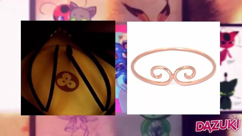 леди баг и супер кот ким король обезьян. король обезьян леди баг. ким король обезьян. ле тьен ким король обезьян. шкатулка с квами леди.