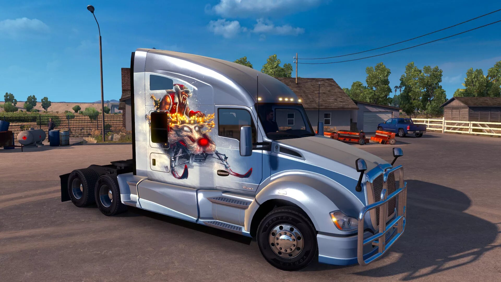 American truck simulator. Американ трак симулятор. Американ Truck Simulator 2. Американ трак симулятор 2016. ATS Грузовики.
