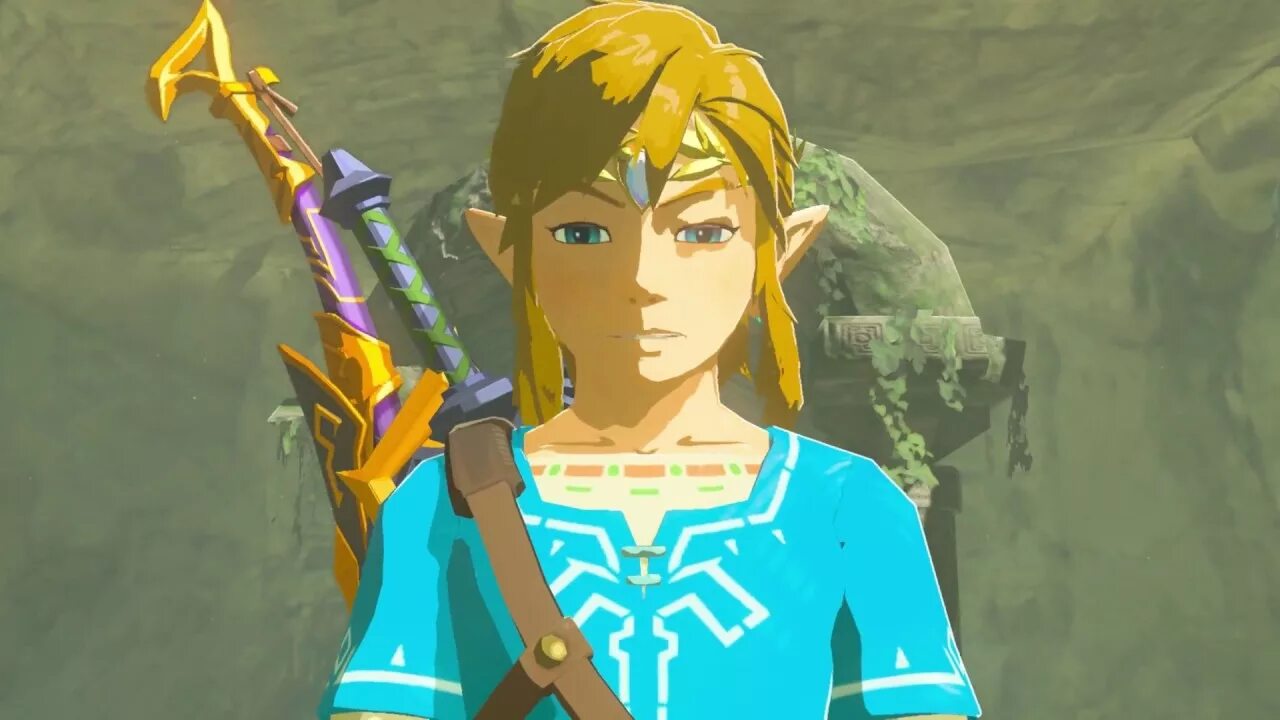 Zelda страж. Легенда о Зельде Breath of the Wild. Зельда 2. Линк и Зельда Breath of the Wild. Зельда 2017.
