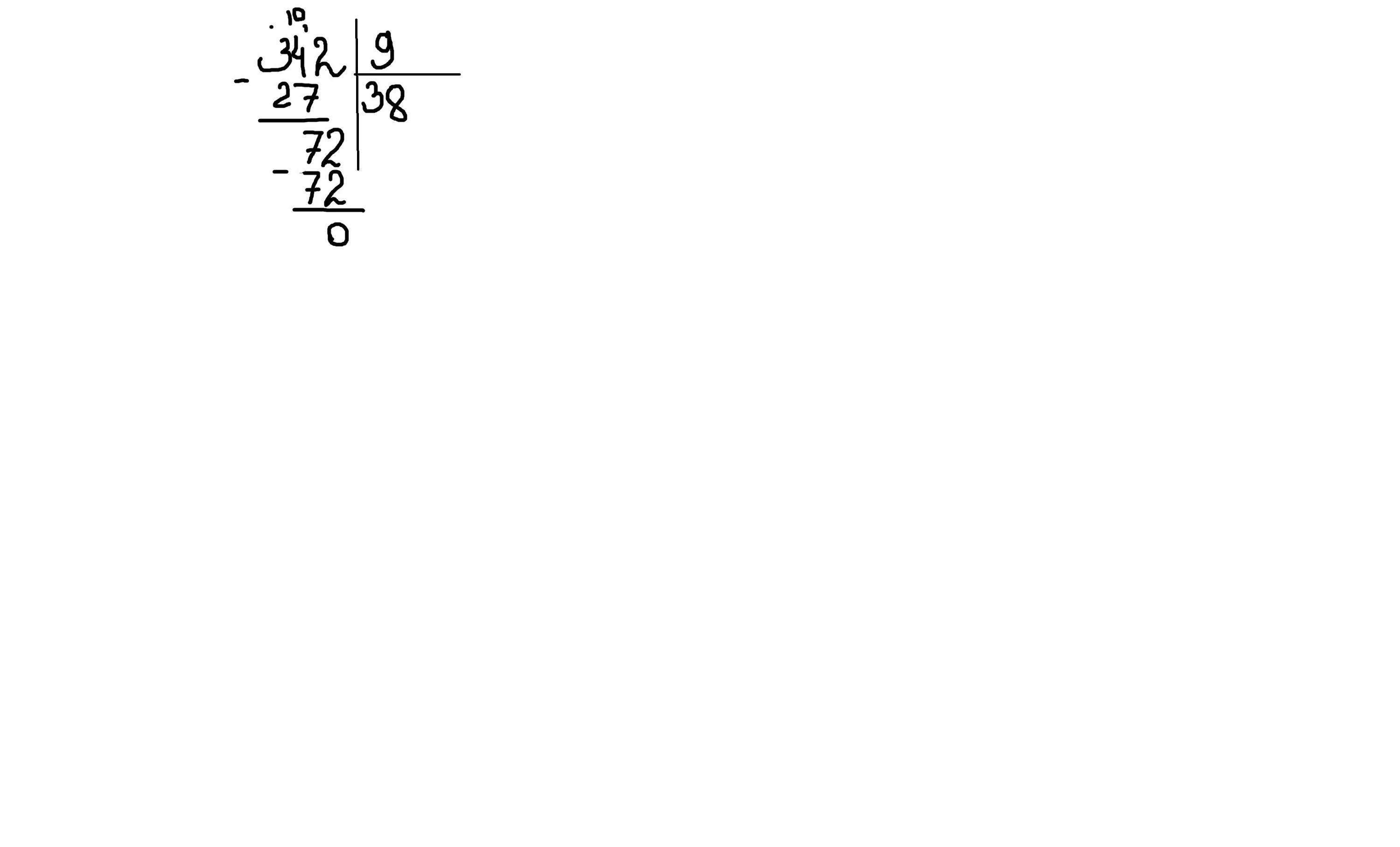 42 разделить на 9. 342 Делить на 9 столбиком. 342 Разделить на 3 в столбик. Разделить в столбик 279 разделить на 9. 342 Делить на 3 столбиком.