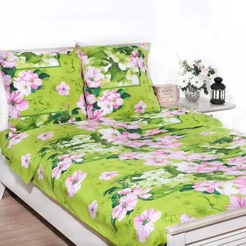 миланика (бабочки). 5 поплин "гарри поттер" (70х70) рис. 5 сп бязь. постельное бельё детское 1. аврора кпб бязь люкс 1,5 1249.