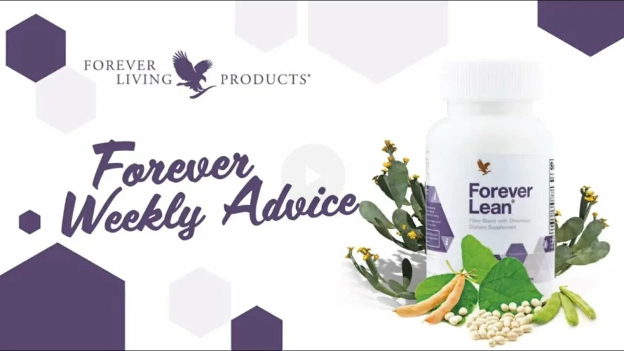 Форевер Лин. Forever Living products. Форевер Лин фото.