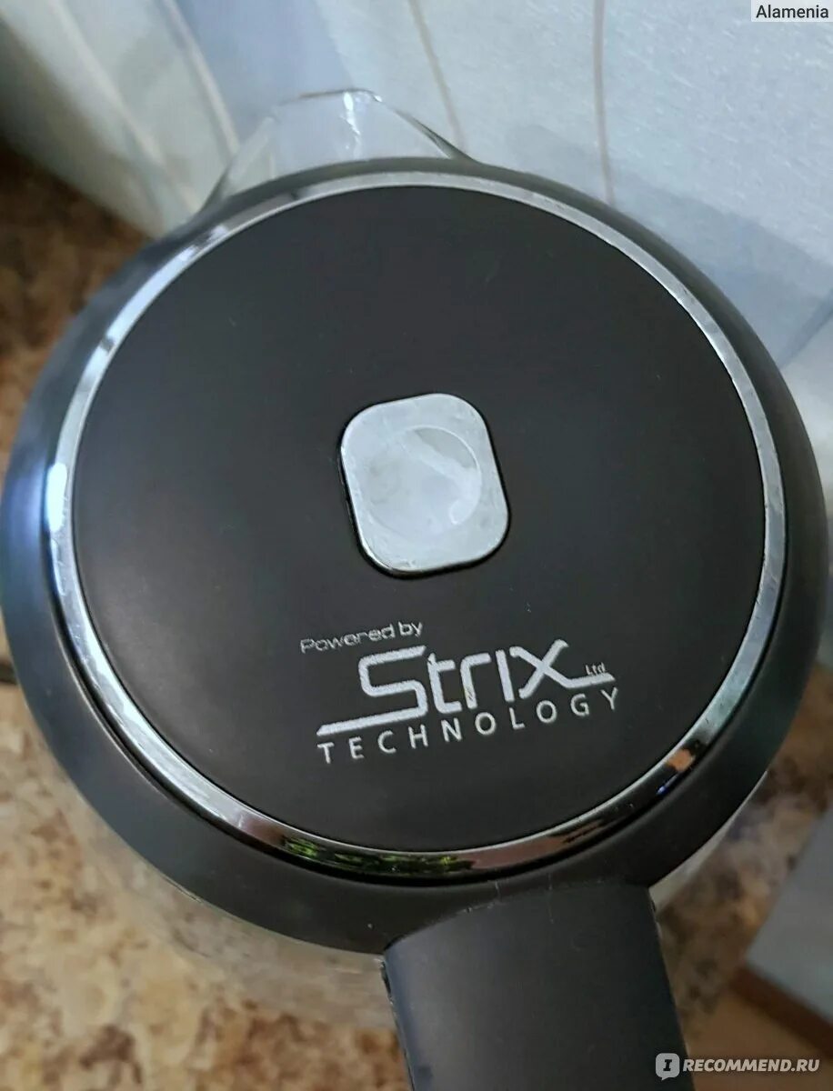 Электрический чайник redmond rk-m183. Redmond skykettle rk g200s. Электрический чайник redmond rk-m144. Redmond skykettle rk-g202s. Redmond skykettle rk g200s.