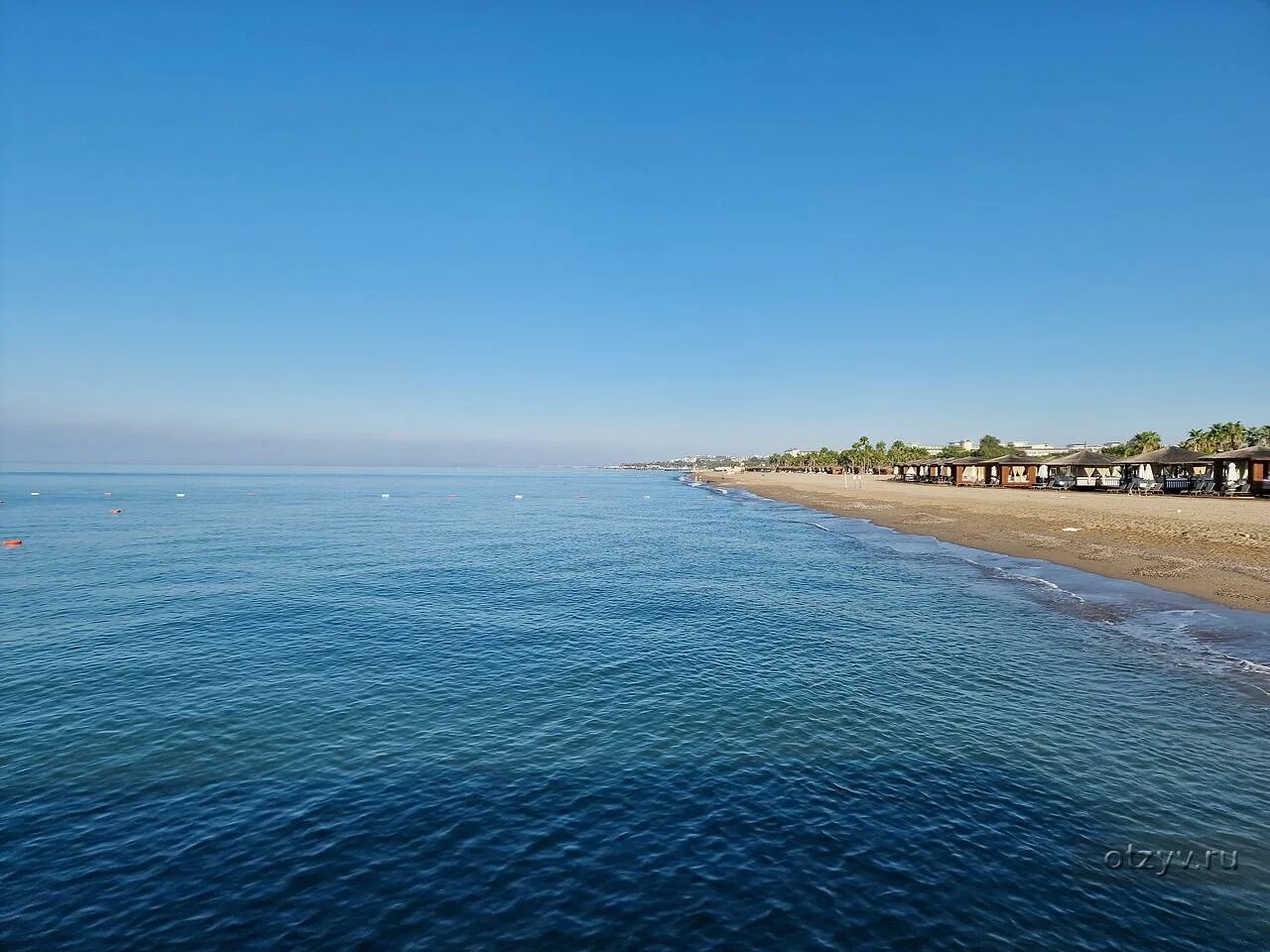 Турция Белек море. Gloria Serenity Белек. Gloria Serenity Resort пляж. Belek пляж. Температура воды белек турция