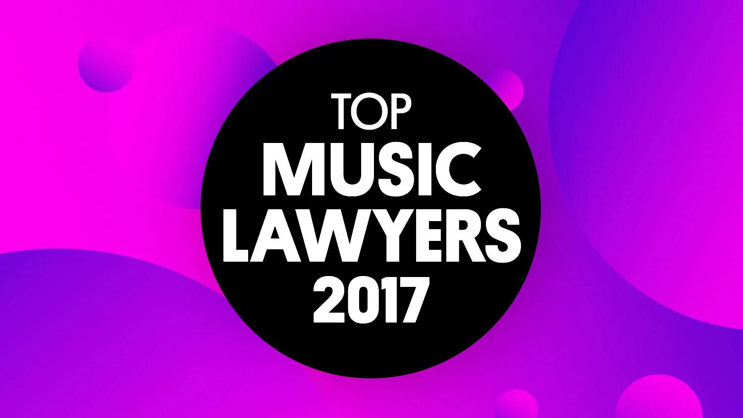 Https top music top. Топ Мьюзик. Топ музик. Топ музыка. Топ 2017.