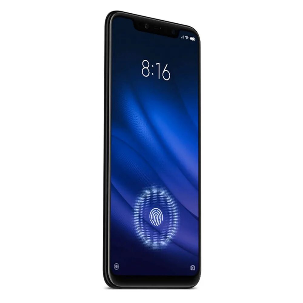 Купить телефон 8 128. Xiaomi mi 8 Pro. Xiaomi mi 8 Pro 128gb. Смартфон Xiaomi mi 8 Pro 6/128gb. Xiaomi 11 Pro 128gb.