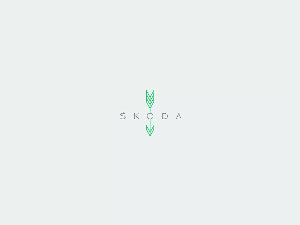 Minimal list. Минимал лого. minimal logo design. математический логотип минималистика. минимал логотип рт.