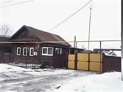 Авито заинск