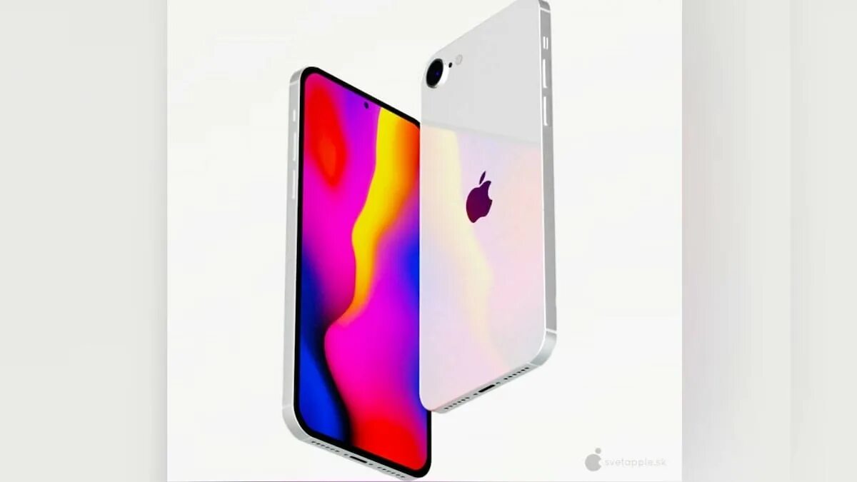 Apple se 2021. Айфон se 3 2022. Айфон se 2021. Новый айфон se 3. Новый айфон se 2021.