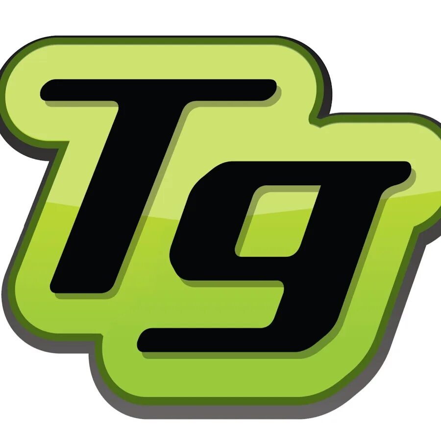 Ru game c. Логотип тг. TG надпись. Логотип TG__Team. T&G лого.