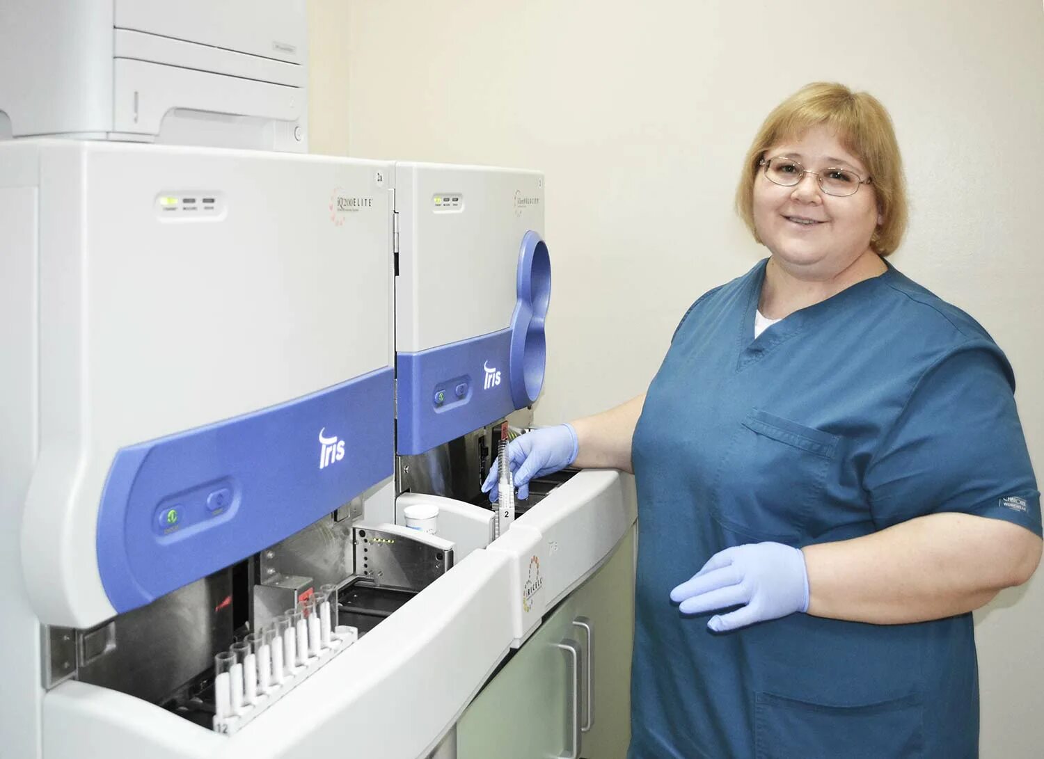 лоры окдц ростов на дону