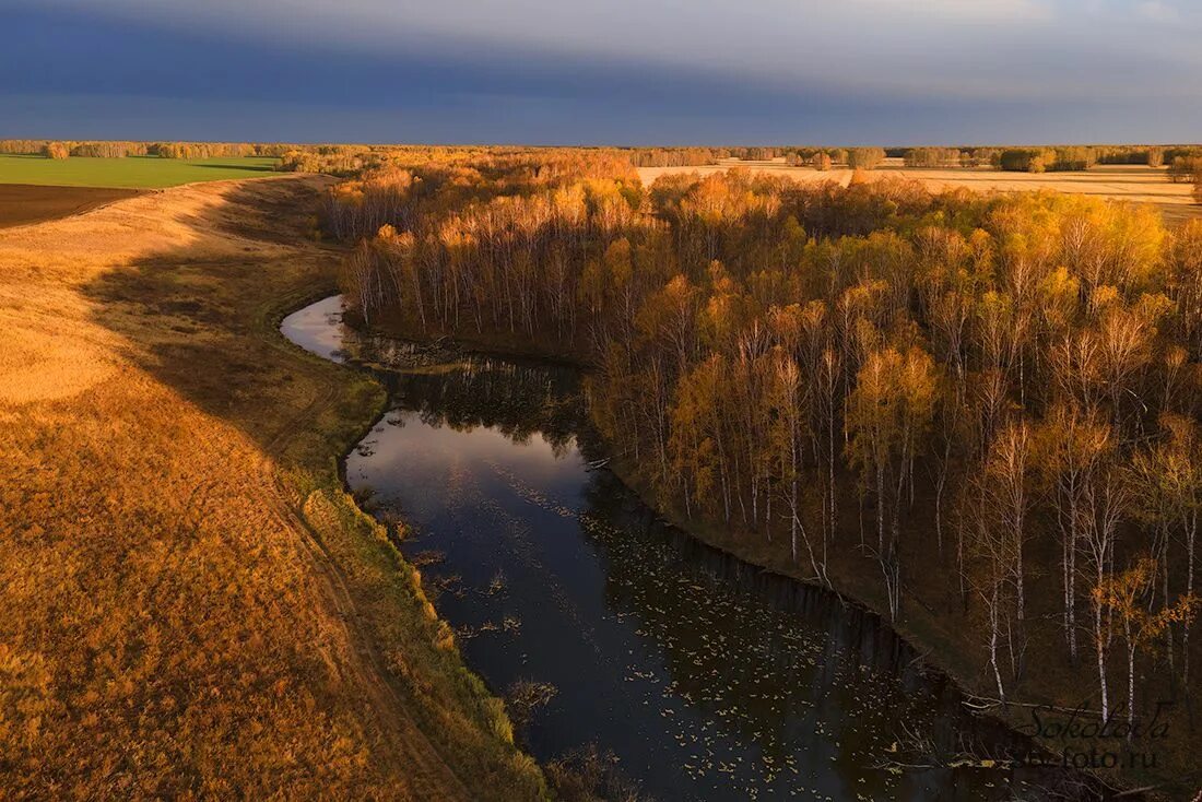 Деревня хортицы. Погода в нижнеомском районе село. Омск село новотроицкое. Погода в нижнеомском районе село. Погода в нижнеомском районе село.